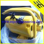 ZN-J-A electric internal concrete vibrator