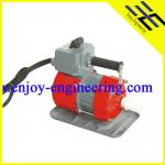 electric internal concrete vibrator