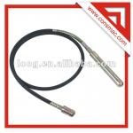 Dynapac Type Vibration Hose