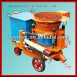 good price of construction shotcrete machine 0086-15138669026