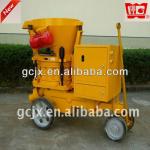 5m3/h Aliva Dry Concrete spraying machine