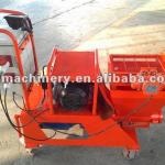 CE Certification N2 Semi-automatic Spraying Machine