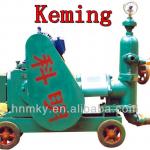 distinguished KSB-3/H cement grouting pump