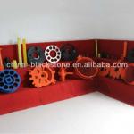 Hot selling spare parts for shotcrete machine