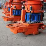 Used shotcrete machine with price