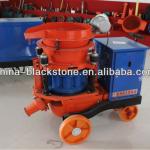 small shotcrete machine best price