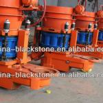 shotcrete spaying machine