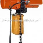 Electric Chain Hoist