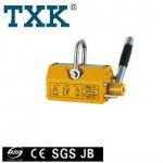 Durable Permanent Magnetic Lifter