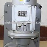 Wire Rope Electric Hoist LTD100