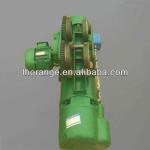 New Design Dump Truck Lifting Electric Hoist For Sale