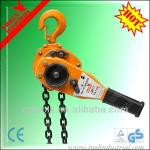 HSH-VT Type 0.75T-9ton Hand Lever Hoist