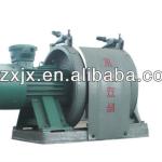 JD-1(11.4KW) coal mine safety equipment