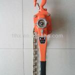 3 ton lever hoist, small lever hoist
