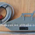 VIT Model Wire Rope Lever Hoist;manual hoist