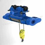 3 ton electric hoist