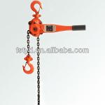 VL Type Manual Chain Lever Hoist Lever Block
