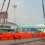 spreader beam,spreader,beam lifter