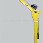 Car Jack/Electric Truck Hoist Winch/ Electric Engine Hoist
