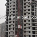 SC200/200 construction lifting hoist