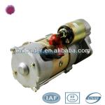 PROMOTION! starter motor parts