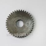 PC75-2 Travel Planetary Gear for Excavator Final drive Assy Komatsu parts