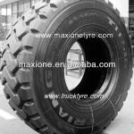17.5R25 good quality new radial otr tyre