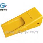 9W8452 1U3452 casting excavator bucket tooth