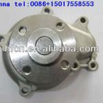 2013 china suppliers hot sale kubota V3300 water pump BN-1C010-73030)