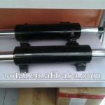 China made XCMG/SDLG/LIUGONG/SANY Forklift Steering Cylinder