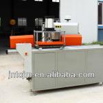 End Milling Machine/Aluminum Profile Automatic End Milling Machine
