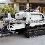 horizontal drilling machine 32ton