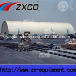 forming machine
