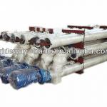 HIgh quanlity screw conveyor in China,for cement or fly ash