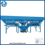 PLD1600 Construction Machinery parts WITH CE