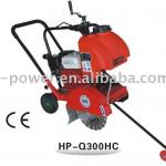 Floor Saw