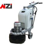 floor grinding machine
