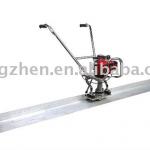 Vibratory Screed