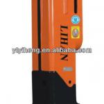 hydraulic breaker