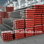 Vermeer Drill Pipe (D16x20) for HDD