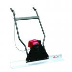Concrete Vibrating Screed S-3