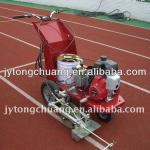 TC-HXJ Line Marking Machine for surface