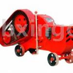 Bar Cutter