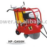 Floor Saw