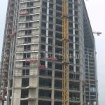 Construction Machinery Platform Manufacturer