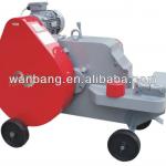 rebar cutter C42