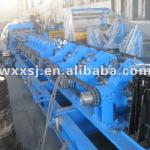 C Z purlin Forming Machine