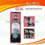 V12 marble polishing machine