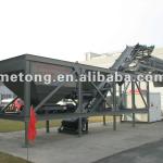LZS TRAILER SYNCHRONOUS CHIP SEALER