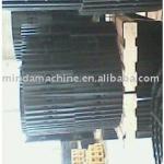 track track shoe for crawler crane;